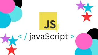 Clear concept of Encapsulations in JavaScript JavaScript part 17 Why Encapsulation Matter in OOP