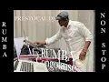Download Lagu MIX RUMBA CONGOLAISE🇨🇩🇨🇬NON STOP / PRESTOUAL DJ 🔥 👉🏿tel : +33601467065