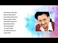 Download Lagu Kuldeep Manak | Chhik Chandre Jeth Ne Mari | Dhan Kure Dhan Dhan Ni | Ik Toon Hoven Ik Main H...