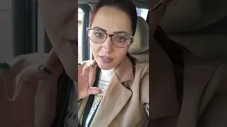  daca sp ul te a lasat in seen sau nu iti mai raspunde la mesaje