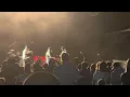 Avett Brothers - I Wish I Was (October 1st 2026 Memphis TN)
