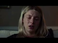 Euphoria Jules - Lo Vas A Olvidar scene