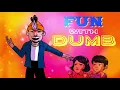 TOKiMONSTA - Fun With Dumb - Ep. 145