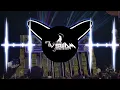 Download Lagu Dekho Dekho Janam Hum Dil Apna Tere Liye Laye | Trap Sound Check Mix | DJ Swam