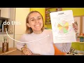 Download Lagu working out why I'm unhappy as a creator (and how to fix it)