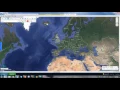 scribblemaps - how to use