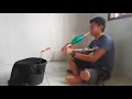Download Lagu Video Lucu - Siluman Ular