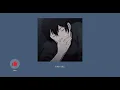 Mn Alby Baghany I من قلبي بغني  - 𝐬𝐥𝐨𝐰𝐞𝐝