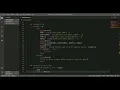 how to create a phone book in python