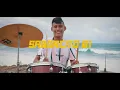 Saborcito 01 - Pato Pipom (Videoclip Oficial)