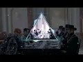 Download Lagu ATEEZ- Answer Audio Edit
