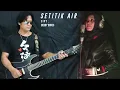 Download Lagu SETITIK AIR  Conny Dio Cover  With Lirik#slowrockindonesia #rockindonesia