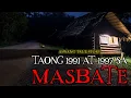Download Lagu TAONG 1991 AT 1997 SA MASBATE - ASWANG TRUE STORY