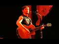 Download Lagu Niall Horan - San Francisco - Jiffy Lube Live, VA