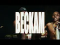 MAKA - BECKHAM  (Clip Officiel)