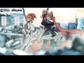 Download Lagu [MAD] We Believe Lyrics! The Aspirants Mobile Legends