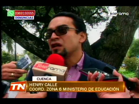 Con marcha rechazan agresiones sexuales a menores y piden sanciones