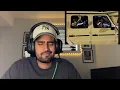 🔥 IQBAL FIRES BACK AGAIN?! | THREAT 2.0 First Time Reaction & Breakdown! 😱