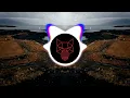 Deorro - Five Hours (BASS BOOSTED)