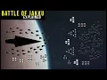 Download Lagu How the New Republic won the Battle of Jakku | Star Wars Battle Breakdowns