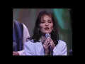 Jesus, What A Beautiful Name - Hillsong Worship
