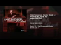 The Well-Tempered Clavier, Book I, Prelude and Fugue No. 7 in E-Flat Major, BWV 852: Prelude