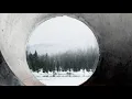 Matt Tondut - For Now, Rest