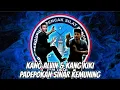 Lagu SILAT BANDRONG BANTEN || Pendekar Padepokan Sinar Kemuning || Durpanjaakk!!!