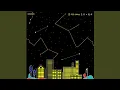 Download Lagu 온유 (ONEW) X 펀치 (Punch) '별 - 하나 (Way)' [CLEAN INSTRUMENTAL}