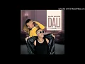 Dali - Blaq Major (feat Bless the Gentlemen & Dj Kap)