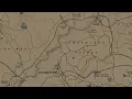 Best place to get Violet Snowdrop in RDO