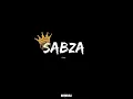 Download Lagu Sabza Deep - M'Deepana