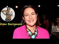 Drew Barrymore s Latest Bikini Photos Spark MASSIVE Reaction Online