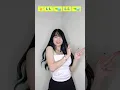Download Lagu Tutorial \