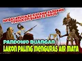 Download Lagu lakon paling menguras air mata, \