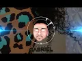 MC BIEL PDR - BROTA NOS ACESSO DE SANTA LUCIA (( DJS JL DE SANTA LUCIA & GABRIEL DE MAGÉ )) 202K