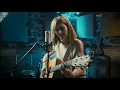 Download Lagu Hipokrit - Magdalena Acoustic Cover (Karolina Goceva)