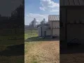 This is what it sounds like to live near a data center
