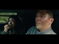 Gabriel EMC X Indiomar - Apocalipsis Remix (Video Oficial)