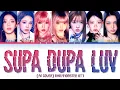 Download Lagu Using AI to make BABYMONSTER \ Download Lagu Using AI to make BABYMONSTER \