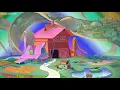 Regard, Raye - Secrets (MOTi Remix) - slowed + reverb
