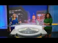 KSNT s Brooke Lennington says goodbye
