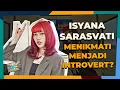 Lagu Di Album Baru, Eksplorasi Musik Isyana Lebih Luas - Buzztertainment