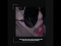 Download Lagu Virall - Dj Terpesona - Terpesona aku terpesona story wa dj 30detik ( part 2 )