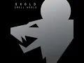 Small World - Skold