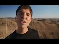 Cole Redding - Knows My Name (Official Music Video)