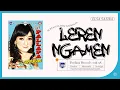 Download Lagu Elsa Safira - Leren Ngamen - New Pallapa versi Campursari (Official Music Video).
