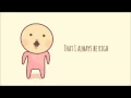 Download Lagu You're my hunny bunch sugar plum full with lyrics