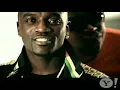 David Banner Speaker 9MM feat. Akon Snoop Dogg Lil Wayne