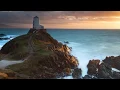 Simple Exposure Blending tutorial